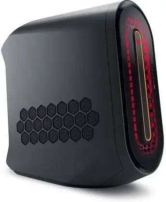 Десктоп Dell Alienware Aurora R15 (AR15-5769), фото 5