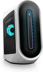 Десктоп Dell Alienware Aurora R15 (AR15-5660)