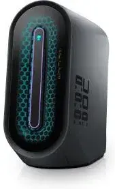 Десктоп Dell Alienware Aurora R15 (AR15-5653)