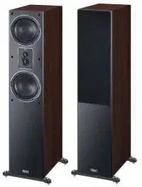 Акустична система Magnat Signature 505