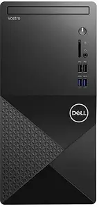 Комп'ютер Dell Vostro 3910 MT (N3563_M2CVDT3910EMEA01_PS)