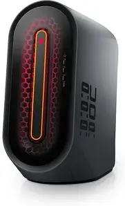 Десктоп Dell Alienware Aurora R15 (AR15-5752)