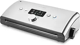 Вакуумний пакувальник Catler VS 8011