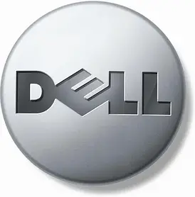 Док‑станція Dell EURO Advanced E‑Port II з адаптером 240 Вт