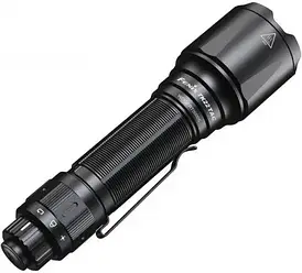 Ліхтарик Fenix TK22TAC 39518