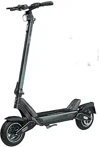 Електросамокат Cecotec Bongo Y Series