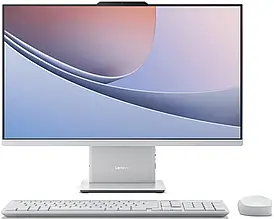 Моноблок Lenovo IdeaCentre AIO 24IRH9 23,8"/i5/16ГБ/512ГБ/Win11 (F0HN0038PB)
