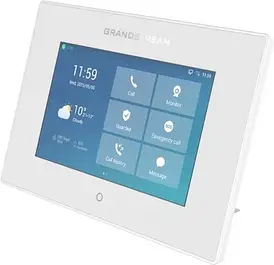 Домофон Grandstream GSC3570