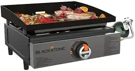 Електричний гриль Blackstone 2142Eu