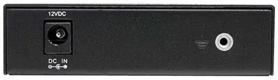 Мережева карта StarTech.com ET1000S40LC2, фото 1