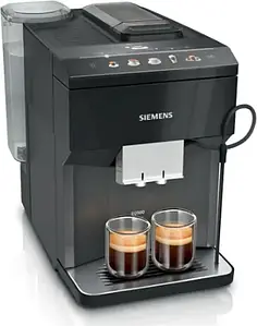 Кавомашина Експрес Siemens EQ500 classic TP513R09