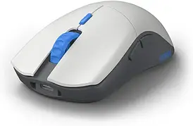 Мишка Glorious Mysz Model One Pro Wireless Vidar Forge, (GLOMSP1WVIFORGE)