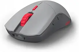 Мишка Glorious One Pro Centauri (GLOMSP1WCTFORGE)