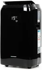 Компактний кондиціонер Blaupunkt Moby Blue S 1111Tb