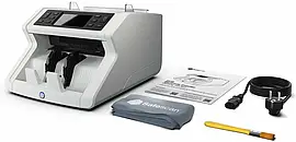 Різне торгове обладнання