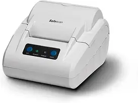 Лічильна машинка Safescan Liczarka Tp-230