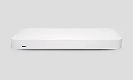 Маршрутизатор Cisco GX50HWEU