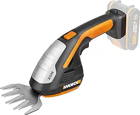 Садові ножиці Worx WG801E.9