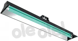 Офісне освітлення Exolight Direct 1 x 30W