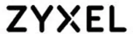 ПО Zyxel Nebula SD‑WAN (LICSDWANZZ0004F)