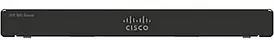 Маршрутизатор Cisco Integrated Services Router 926 (C9264P)