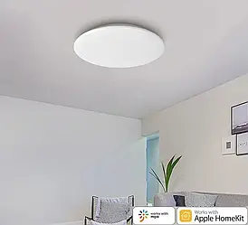 Плафон Yeelight Chuxin (A2001C550)