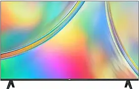 Телевізор LED TCL 43S5400A 43 дюйми Full HD