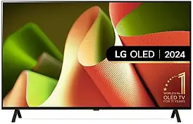 Телевізор OLED LG OLED77B46LA 77 дюймів 4K UHD