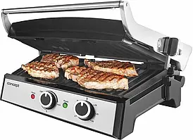 Електрогриль CONCEPT Ge2010