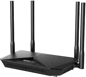 Маршрутизатор Router Totolink LR1200GB