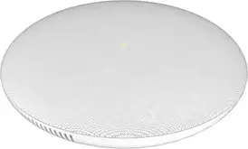 Комплект гучного зв'язку Grandstream GSC 3510