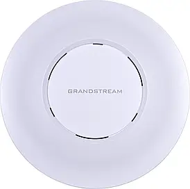 VoIP-шлюз Grandstream Access Point Zew. Gwn 7605Lr (GWN7605LR)