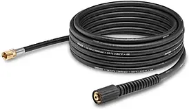 Аксесуар для пральних машин Karcher XH 10 подовжувальний шланг 2.644-019.0