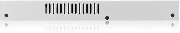 Комутатор Zyxel Switch Mg-108-Zz0101F, фото 3