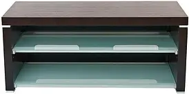 Тумба під телевізор Arkas DOMINA ED-2203