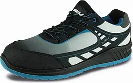 Взуття робоче