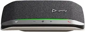 Комплект гучного зв'язку Poly Sync 20 USB-A (217038-01)