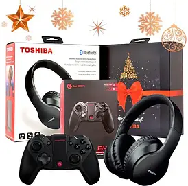 Геймпад GameSir G4 PRO WRLS HRG2294