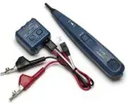 Тестовий набір Fluke Networks PRO3000