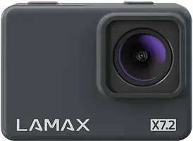 Екшн-камера Lamax X7.2 (X72)