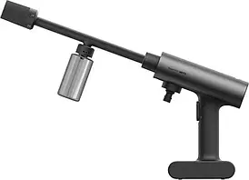 Мийка високого тиску Hoto Myjka Ciśnieniowa Bezprzewodowa Pro 20V Qwxcj002