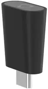 Ігровий аксесуар HTC VIVE Wireless Dongle (адаптер) 99HATU004-00