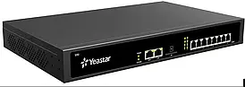VoIP-шлюз Yeastar S50