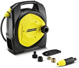 Обладнання для шлангів Karcher барабан для шланга CR 3.110 2.645-210.0