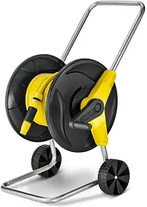 Обладнання для шлангів Karcher візок для шланга HC 50 2.645-106.0