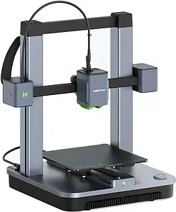 3D-принтер AnkerMake M5C (V81103C)