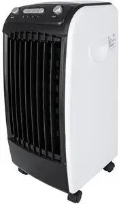 Компактний кондиціонер Klimatyzator Kompakt Vesta EAC01