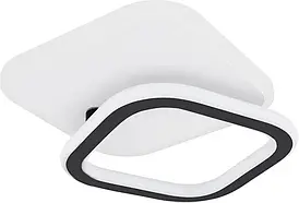 Плафон Globo 48018 30 LED LEVANA LED/30W/230V