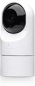 Промислова камера Ubiquiti UVC-G3-FLEX 1080P FULL HD UniFi Video Camera G3 FLEX