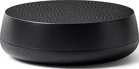 Радіо Radio Lexon Głośnik Mino+ L Black